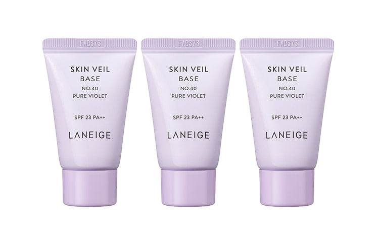 Молочко Laneige - Boxette Shop